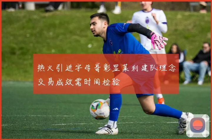 热火引进字母哥彰显莱利建队理念交易成效需时间检验