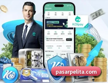MK首页 APP