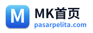 MK首页